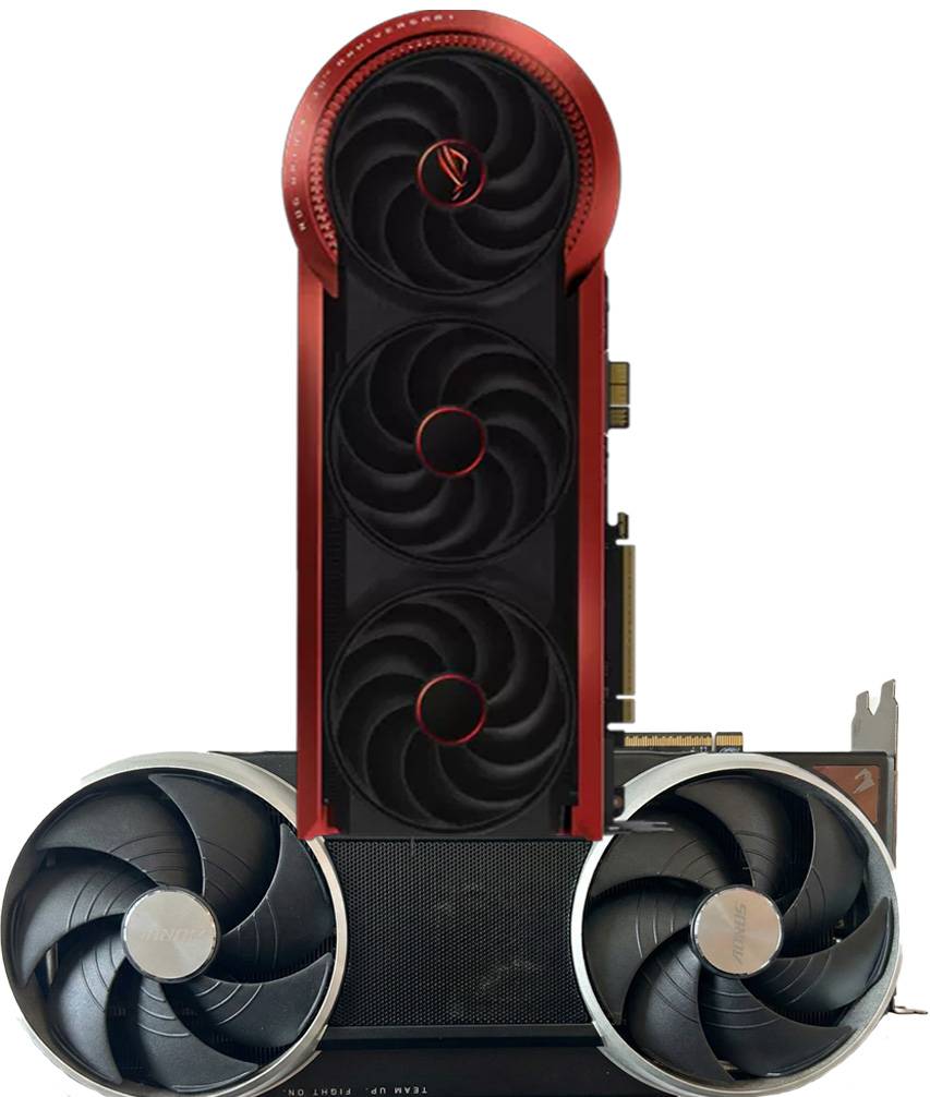 ashrising_x's tweet photo. @hms1193 https://t.co/cFu2tOoXSD