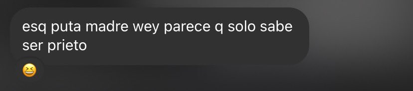 kiwi🥝 (@kiwinter_) on Twitter photo 