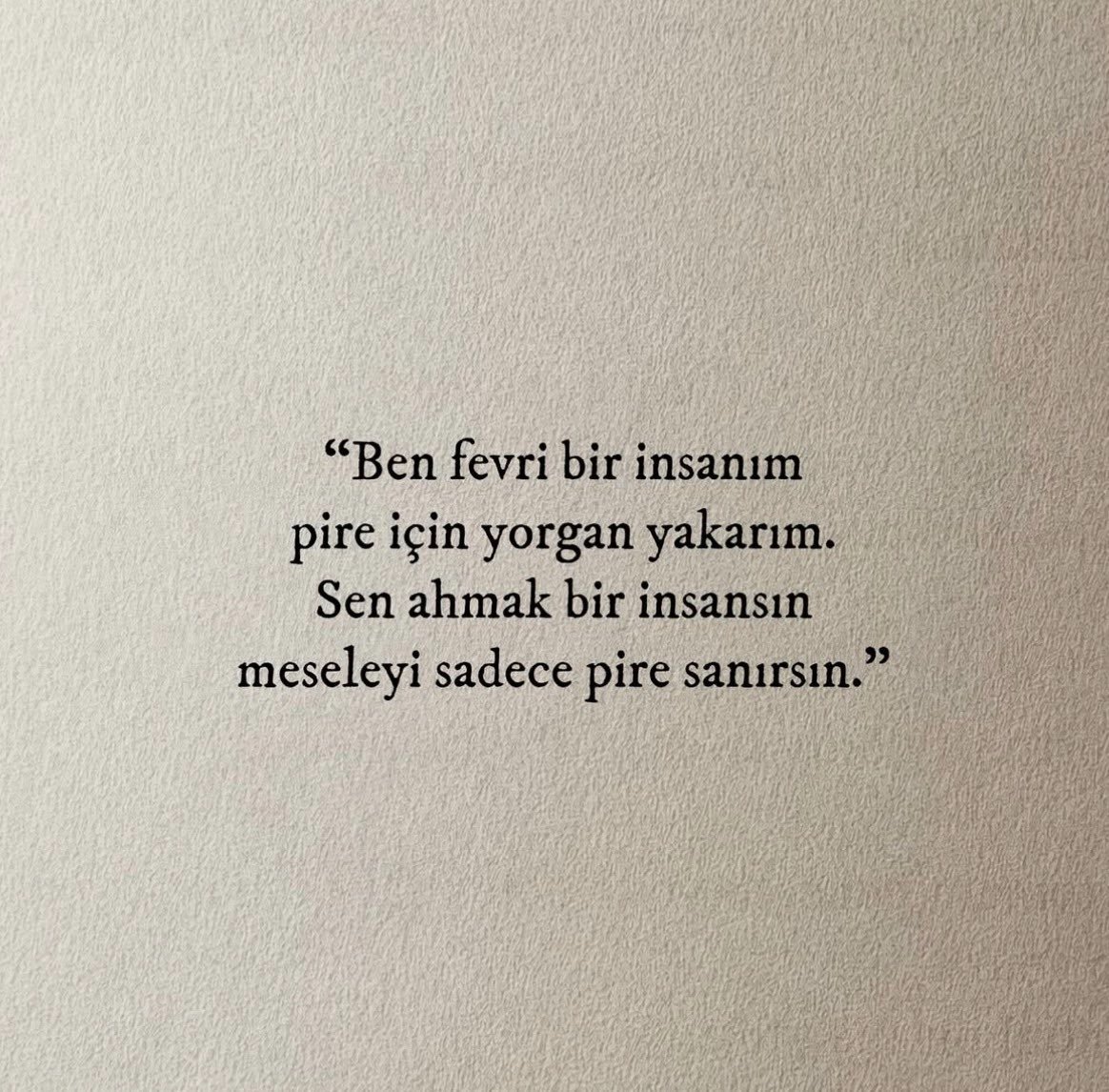 Söz Yükü tweet media