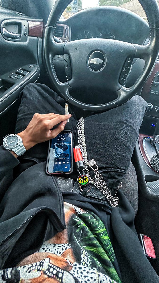 Niggas go g shock and don’t know how to take it tf off 🤿