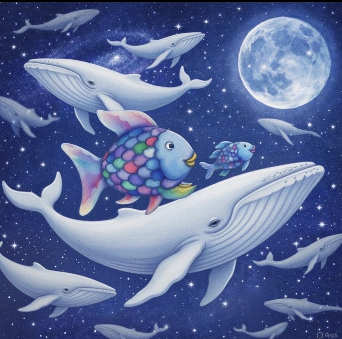 Solanachad tweet media