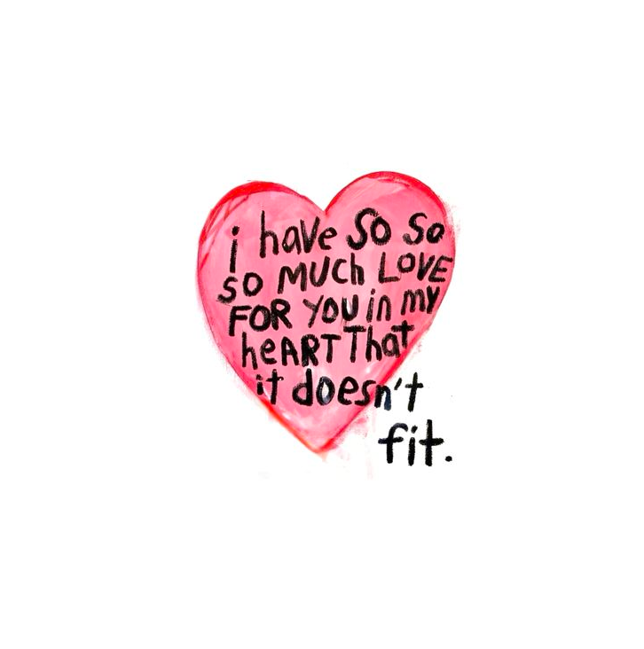 to the most beautiful thing that i have never seen, <a href="/naeunlyee/">ً</a>.