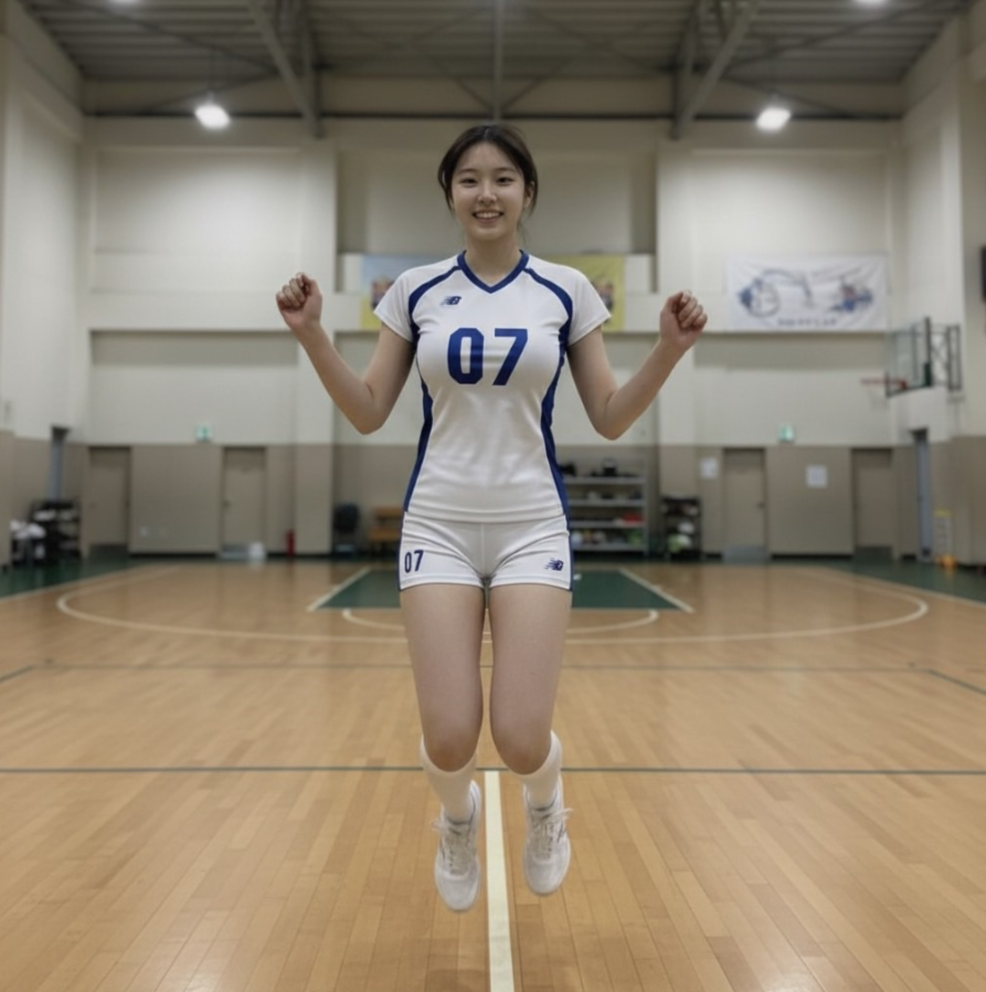 ほのか tweet media