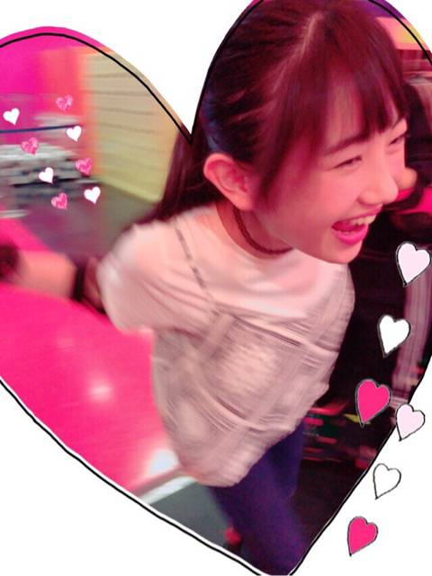 cho___la's tweet photo. お誕生日おめでとう
まだまだ想ってるよ大好きだよ忘れてないよ
世界一幸せな誕生日を過ごせますように💜💙

#梁川奈々実 
#やなみん https://t.co/kUA3vEFG8B