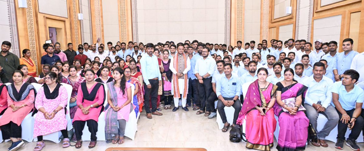 ojta_2023 tweet media