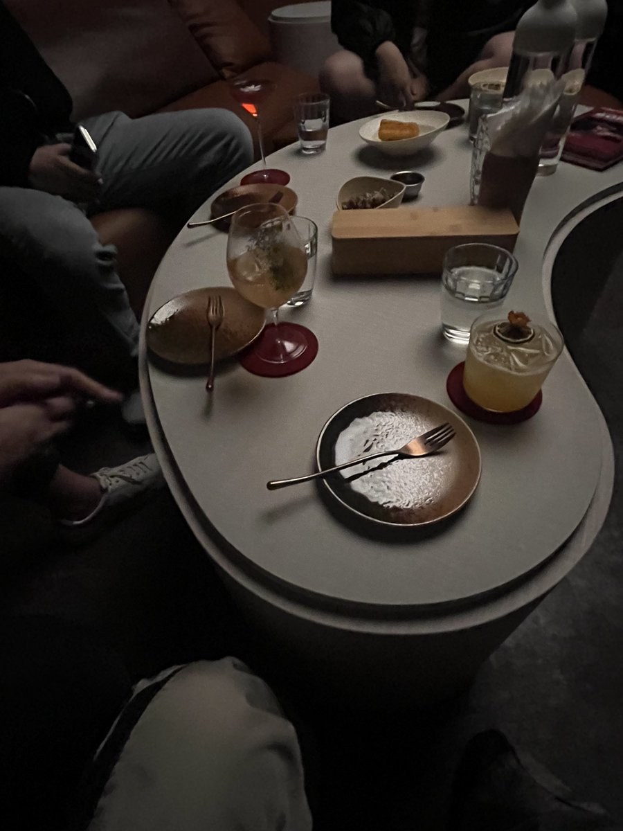 伊森.E4son tweet media