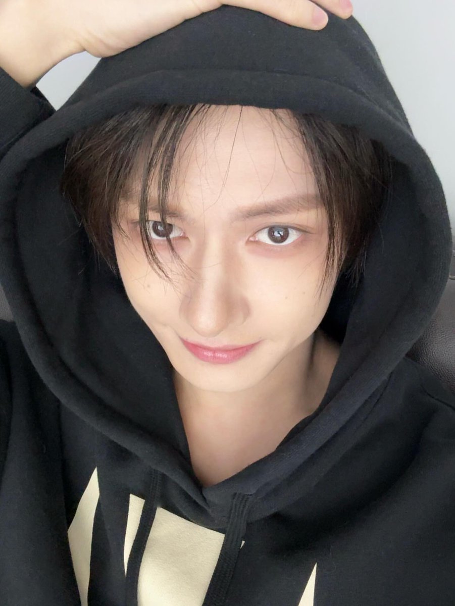 쿱정원 tweet media