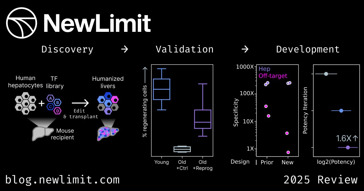 Jacob Kimmel tweet media