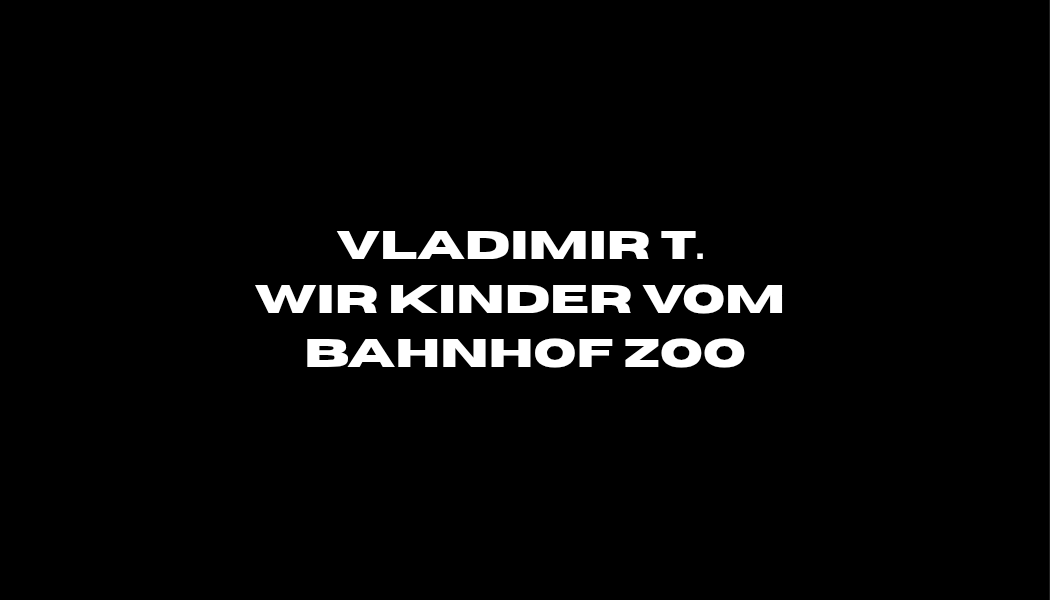 chaoticdevxes's tweet image. ㅤㅤㅤㅤㅤㅤㅤㅤㅤㅤㅤㅤㅤㅤㅤㅤㅤㅤㅤㅤㅤㅤㅤㅤㅤㅤㅤㅤㅤㅤㅤㅤㅤㅤㅤㅤㅤㅤㅤㅤ