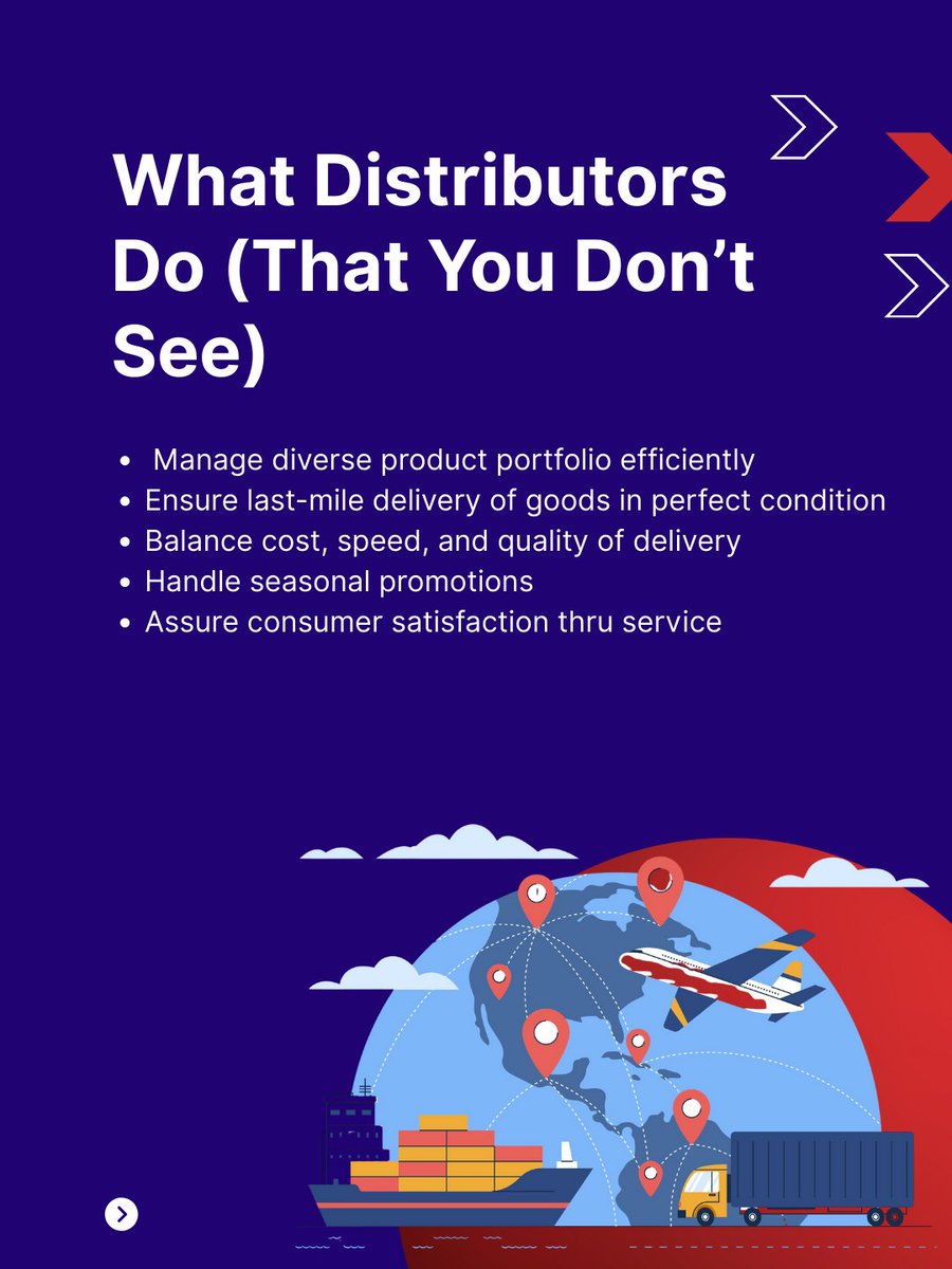 Keansa Solutions tweet media