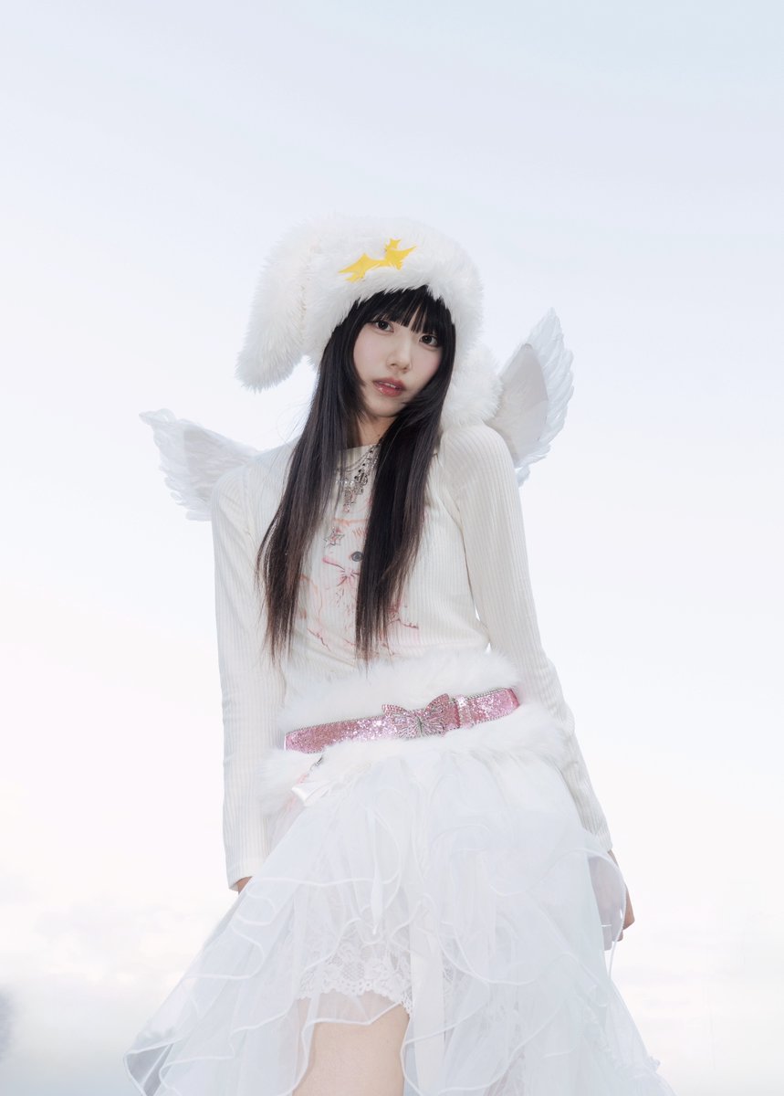 🐈‍⬛💙オンライン特典会決定＆抽選受付開始💙🐈‍⬛ 1/13(火) 16:00