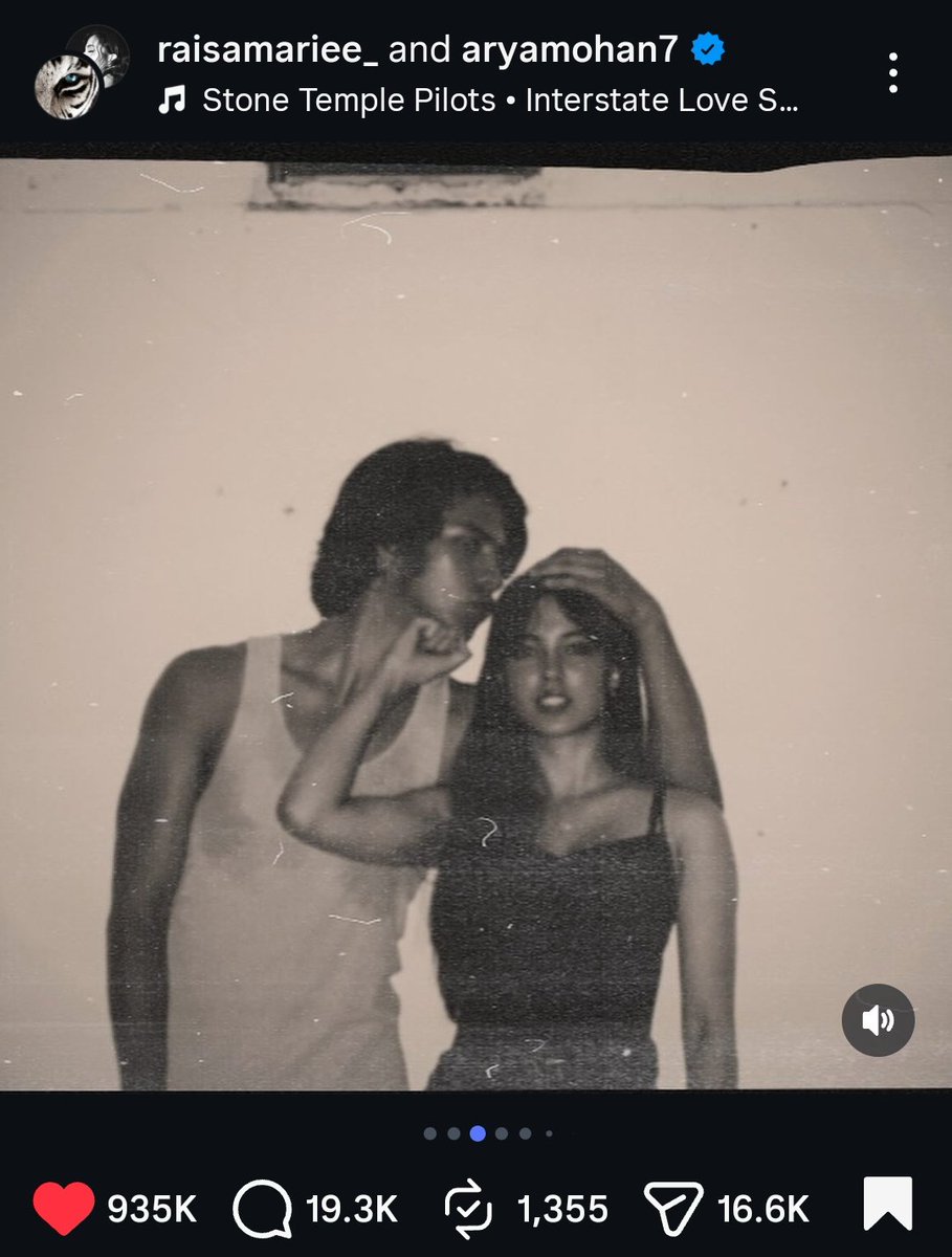 Rain ᥫ᭡.ೀ tweet media