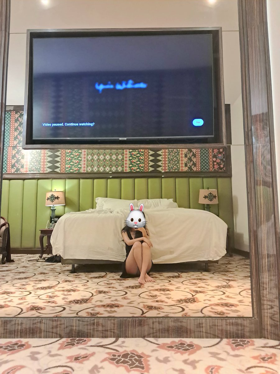 Evy ❤️ tweet media