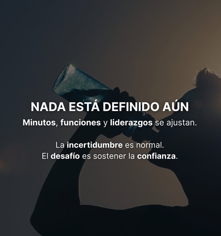 tumacuto's tweet photo. 🎯 Ajustar expectativas y trabajar con objetivos de proceso puede ser la clave para marcar la diferencia en tu bienestar y rendimiento. https://t.co/6da5pnhfbo