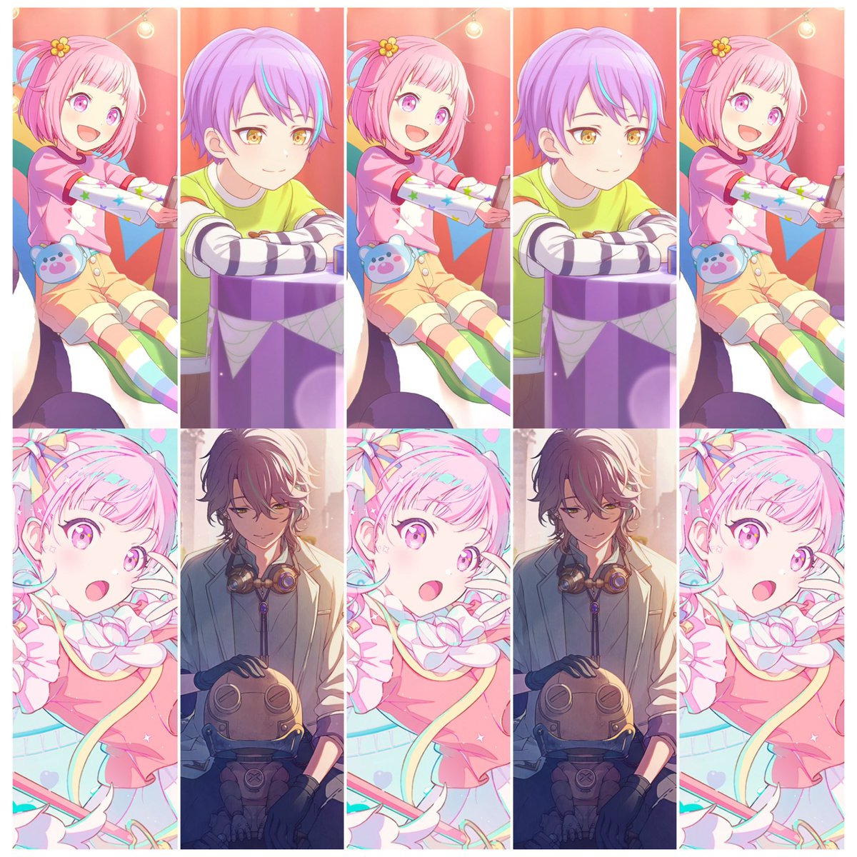 🫛ྀི tweet media