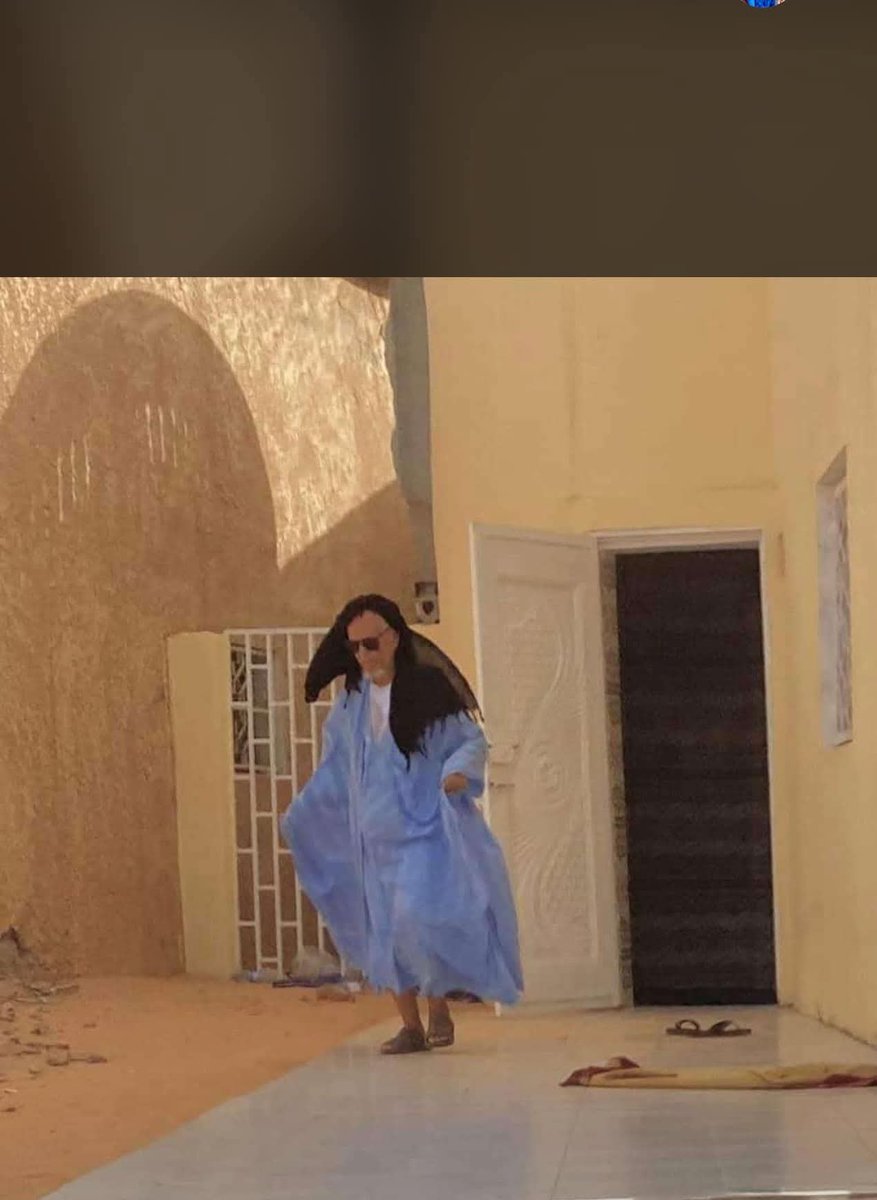 abdonfehro's tweet photo. إليهم وإلا لاتشد الركائب ٪٪ ومنهم وإلا فالمؤمل خائب
وفيهم وإلا فالقريض مضيع ٪٪ وعنهم وإلا فالمحدث كاذب https://t.co/jz8i6pSfAz
