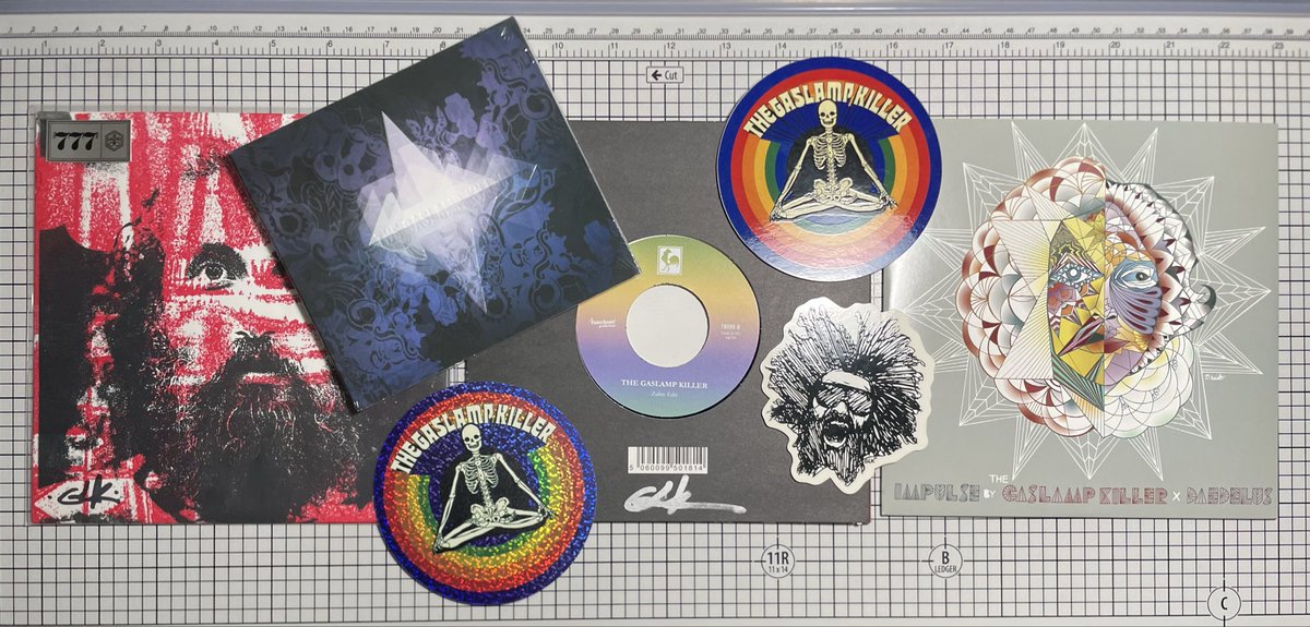 igli.eth tweet media