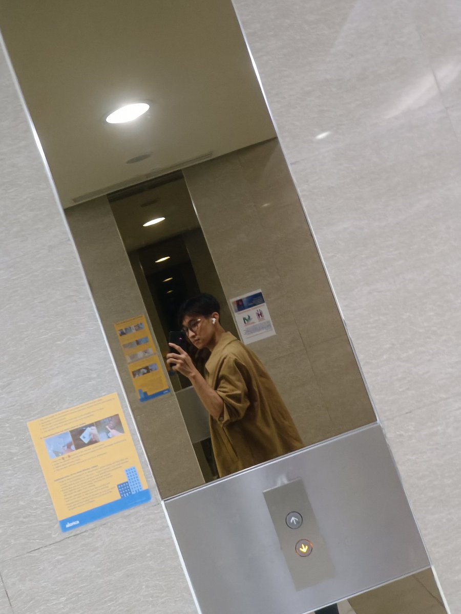 realjxde's tweet photo. As a corporate slave... https://t.co/UUraQEvUSk