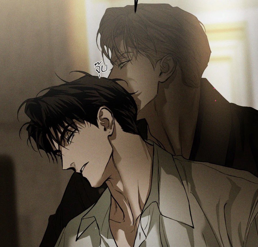 adorabellis's tweet image. 10 อันดับคนที่เติมแมวแล้วฟินที่สุด ก็แมวน่ารักหนิ 🫳🏻🐈‍⬛

อันดับที่ 1 แอรอน แดเนียล ฮันเตอร์