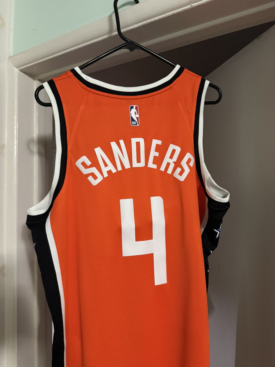 One of the best purchases I’ve made in awhile…