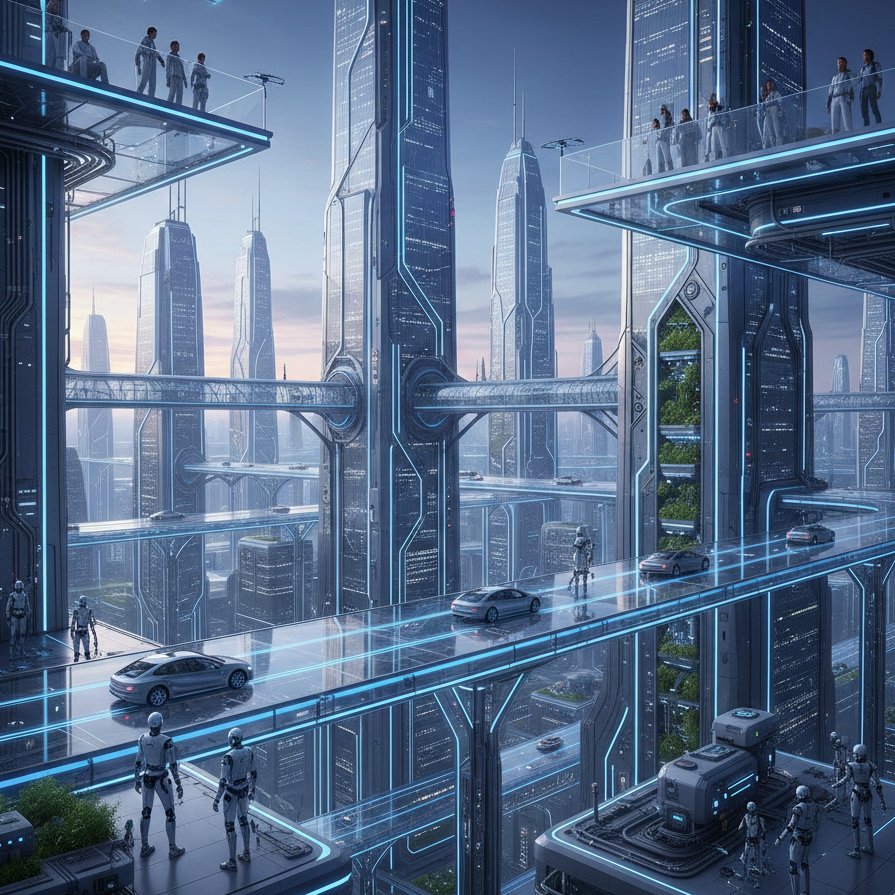 ammubarak_bello's tweet photo. Ownership is becoming more important than labor.
Automation won’t ask for permission - but @ownaiNetwork  gives you a way to own the future.

#gOWN #OWNAI #AIeconomy https://t.co/IMPCR4NoES