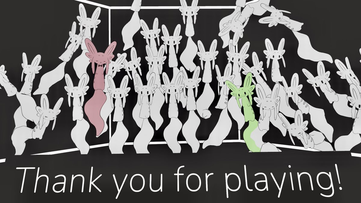 むるむる 楽天市場】セブンスドラゴン ムルムルの通販