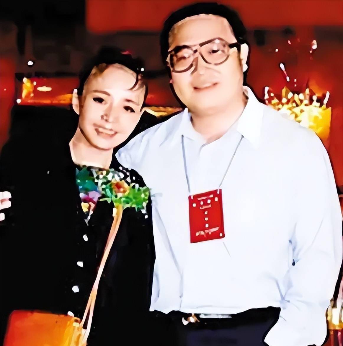 2023 年，美国人因杀猪加密货币诈骗损失$5.6B, image size:1162x1171