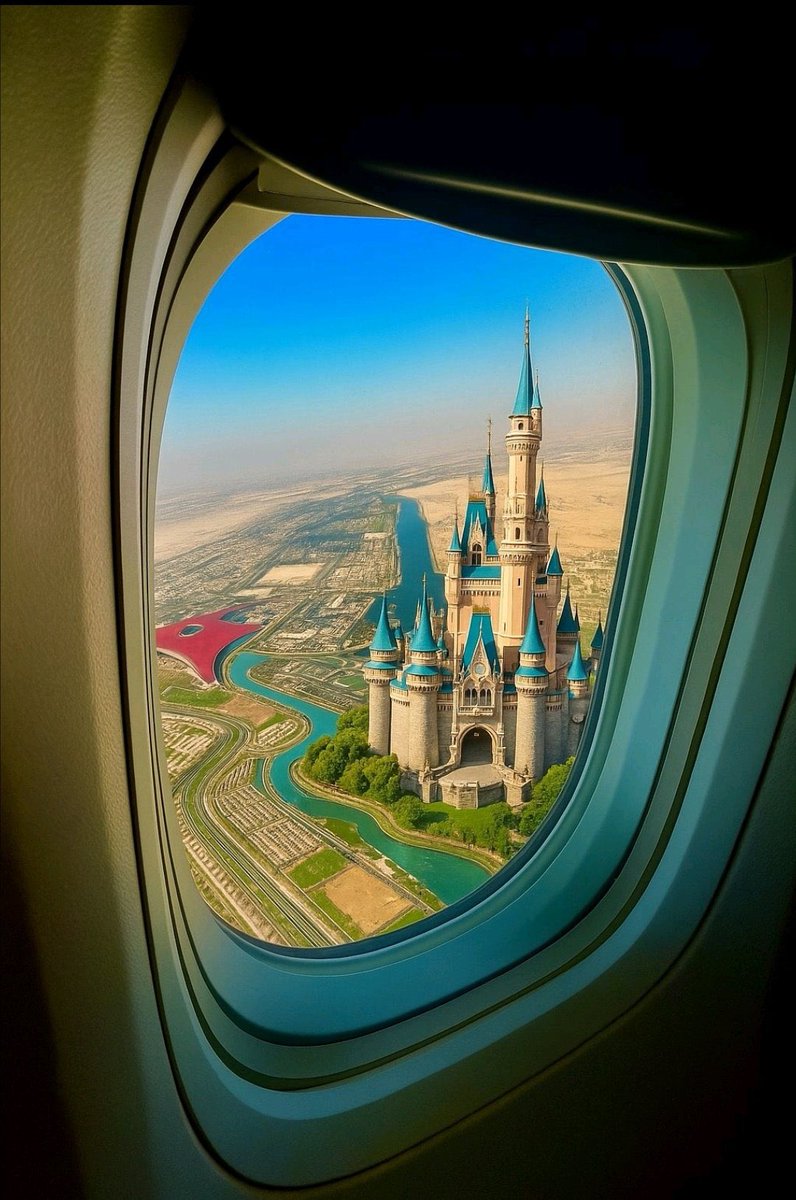 للتذكير ⏰

أول ديزني لاند في الشرق الأوسط  

قريباً في أبوظبي ….. كونو على الموعد 😉