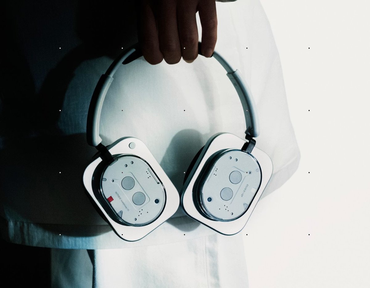 Bear Liu tweet media