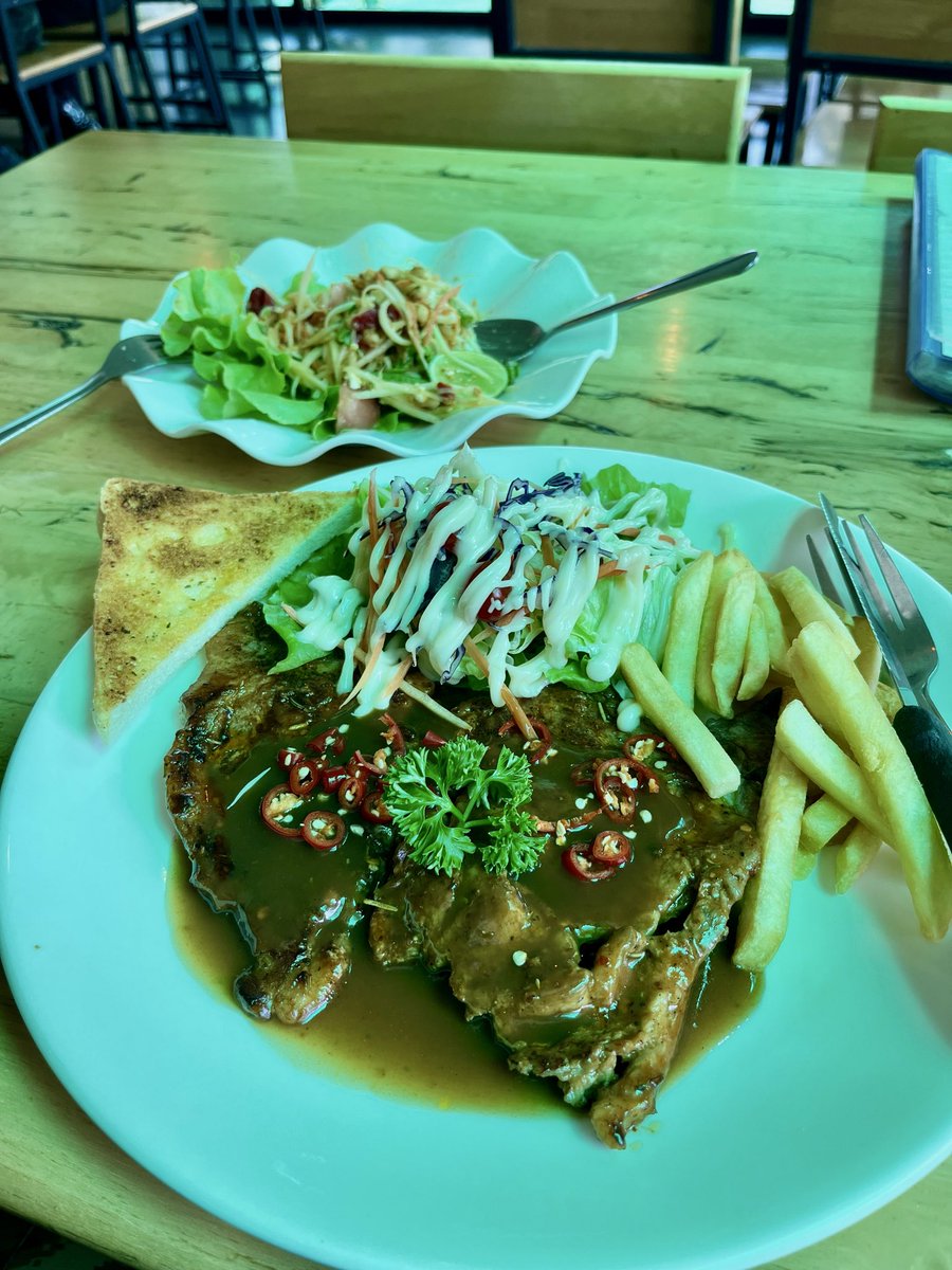 มารยาททางสังคม tweet media