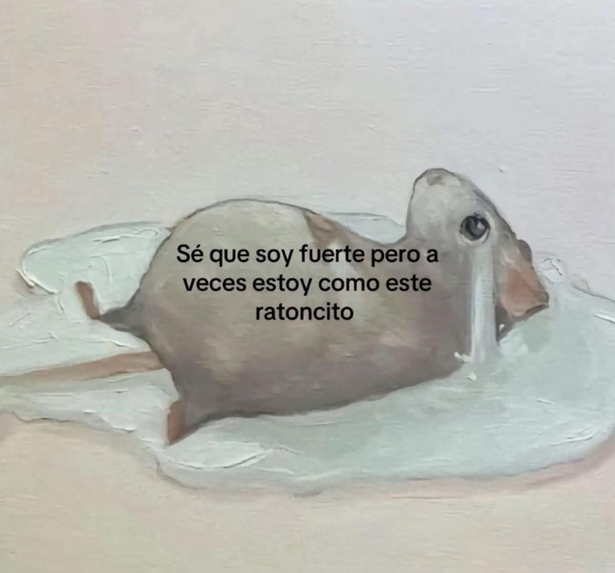 bauldefrases (@suspirxsalaire) on Twitter photo 