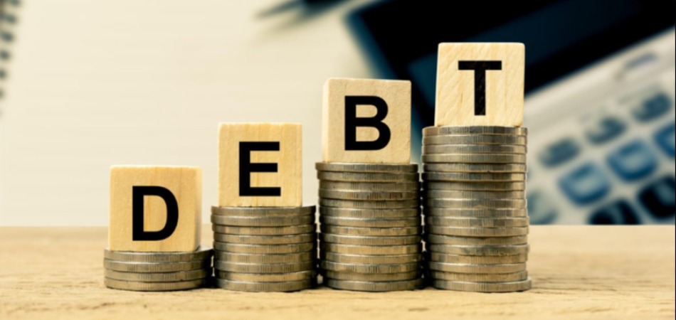 MettisGlobal's tweet image. Govt domestic debt, liabilities nears Rs55tr in November

Read the full story at mettisglobal.news/Govt-domestic-…

For the latest updates, follow our WhatsApp Channel 👉whatsapp.com/channel/0029Va…

#Economy #debt #GOVERNMENTS