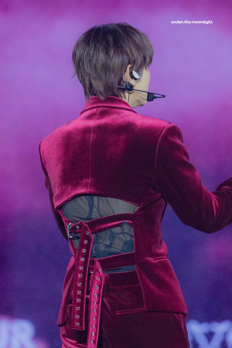 260104 모든 것 압도적 감사

#BAEKHYUN #백현 #ベッキョン <a href="/B_hundred_Hyun/">Baekhyun_EXO</a>