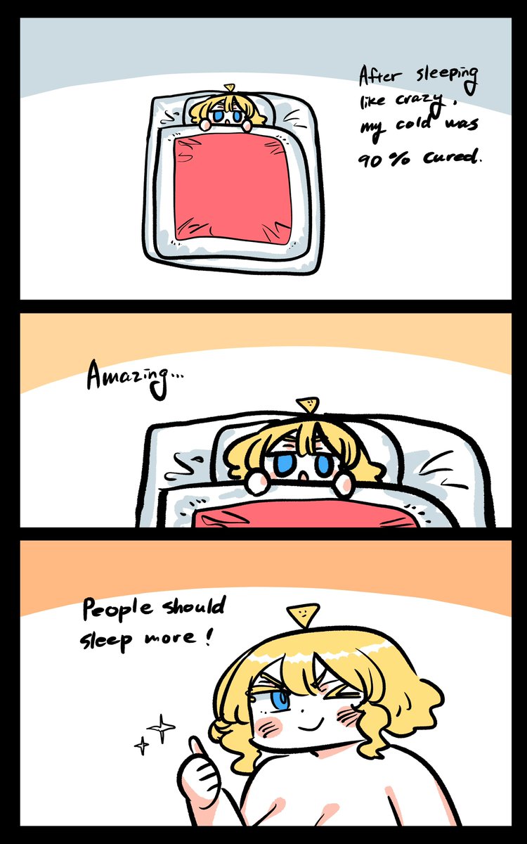 すごいフロリダちゃん日記です。

"Amazing" Florida diary. 