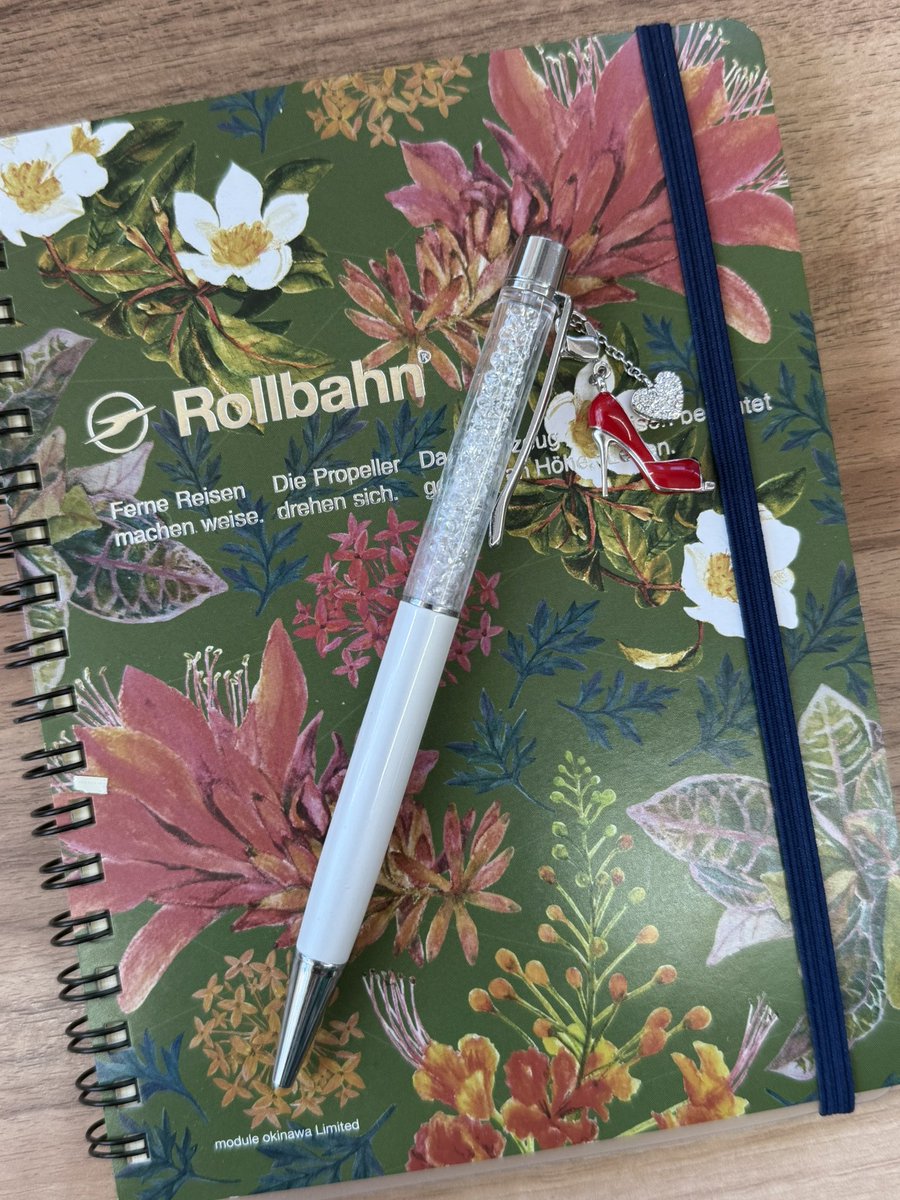 ℝ𝕠𝕝𝕝𝕓𝕒𝕙𝕟