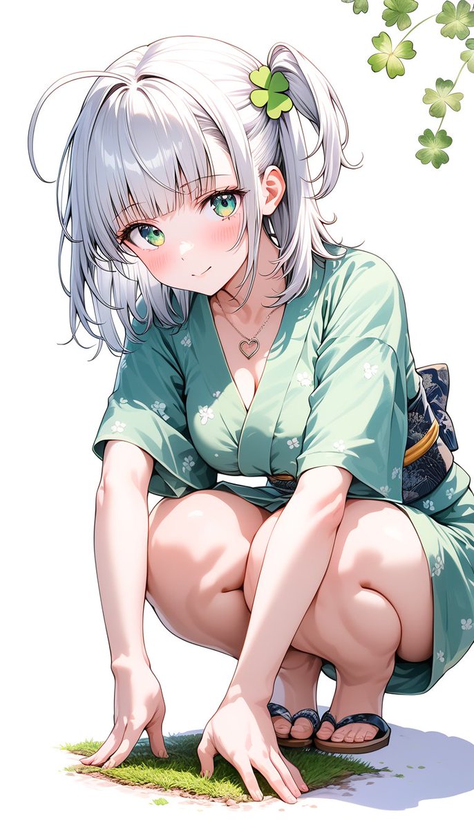 ミュセル tweet media