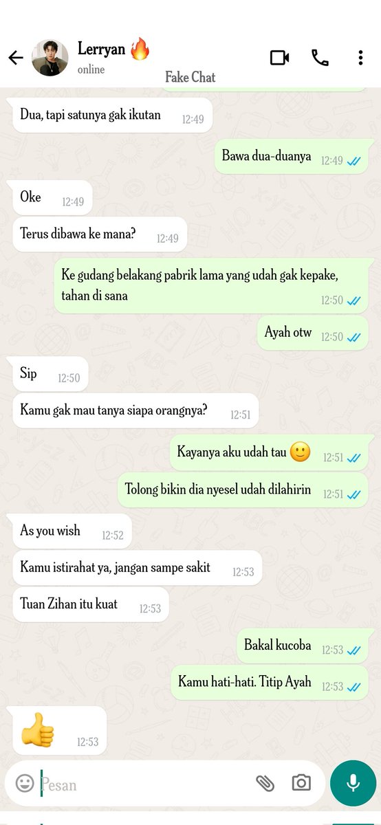 •○ tiga puluh delapan