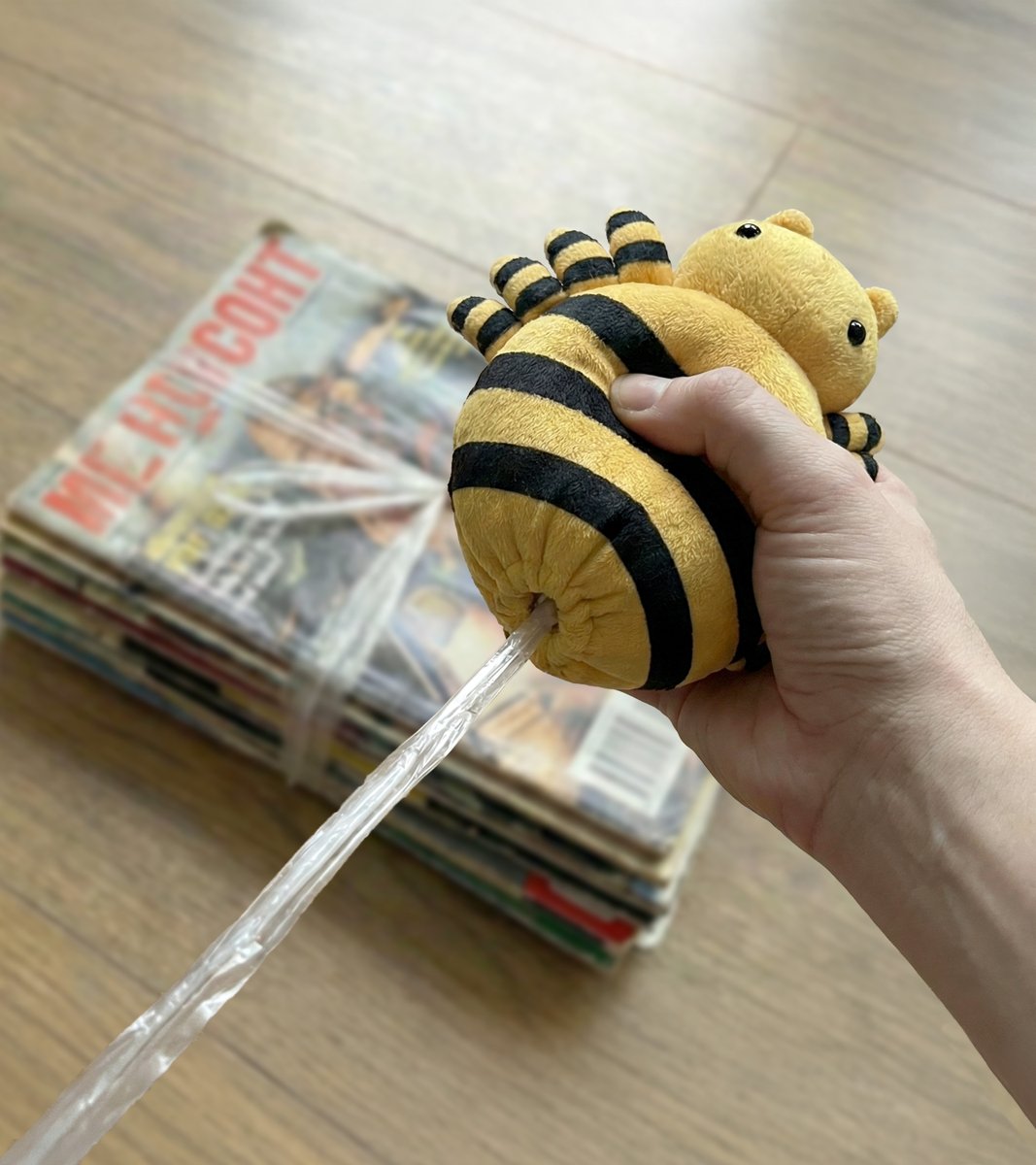 いしかわかずや (@issikazu20) / Posts / X