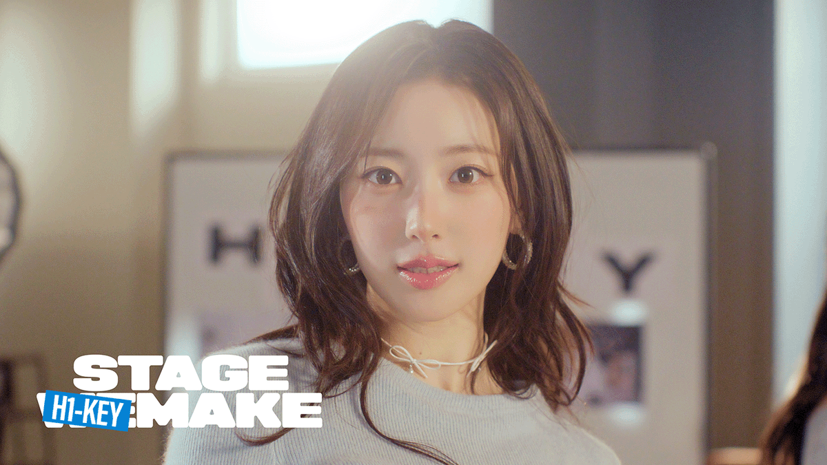 stagewemake tweet media