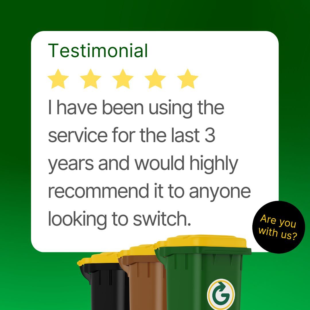 GreyhoundHousehold tweet media