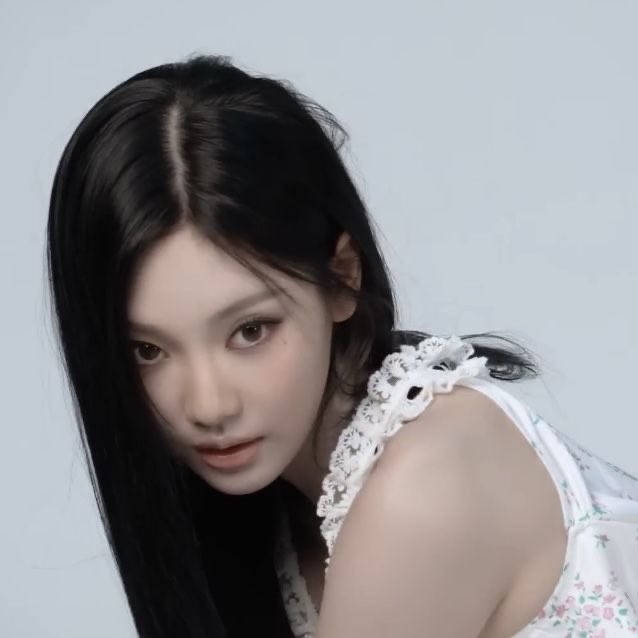 keesokan's tweet image. #IZIN #PRINSIP