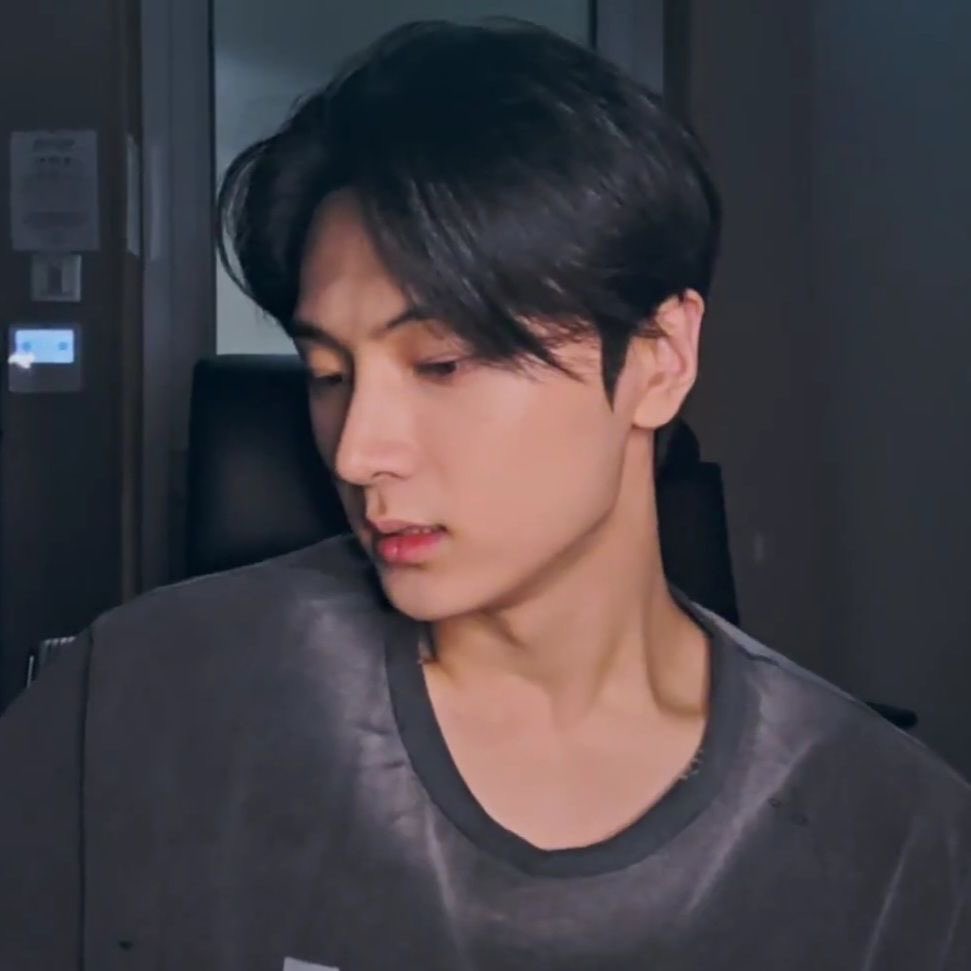 keesokan's tweet image. #IZIN #PRINSIP