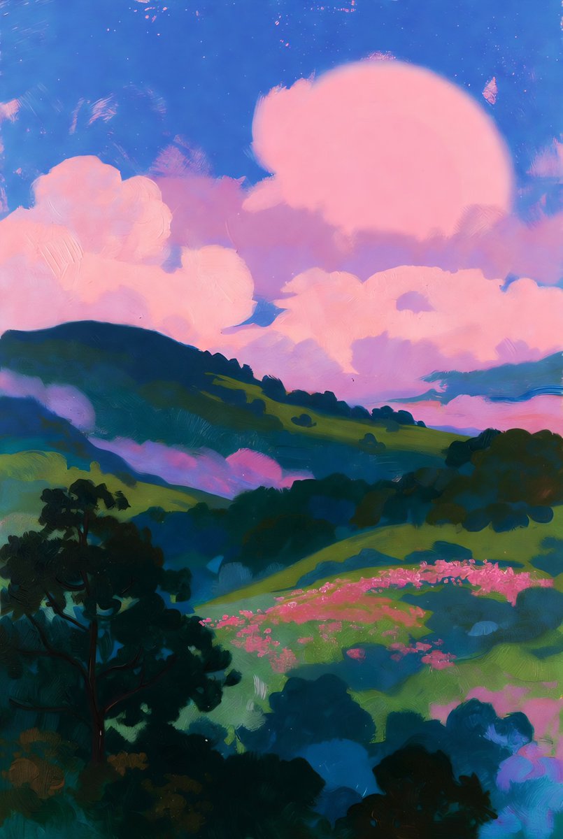 𝐀𝐏 tweet media