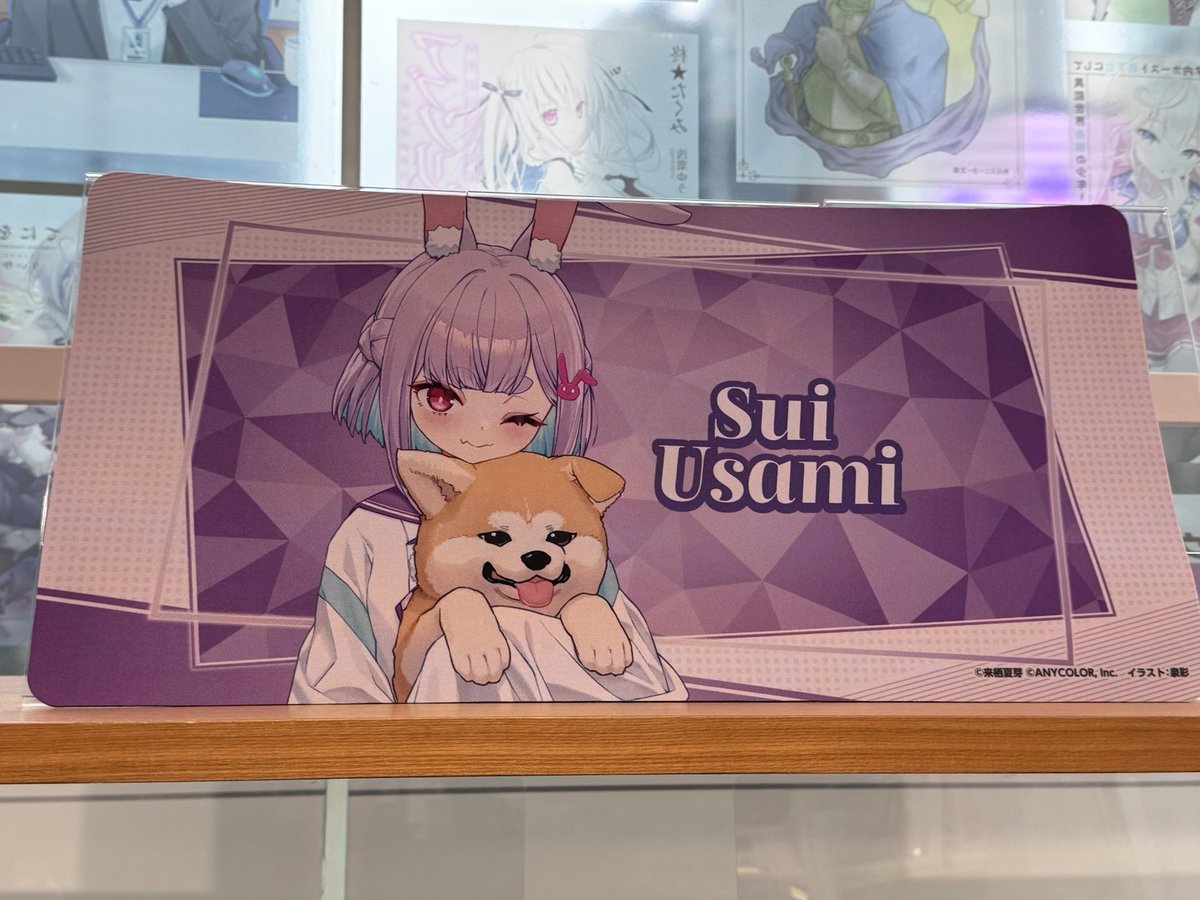 泉彩 SAI IZUMI (@AC______) / Posts / X