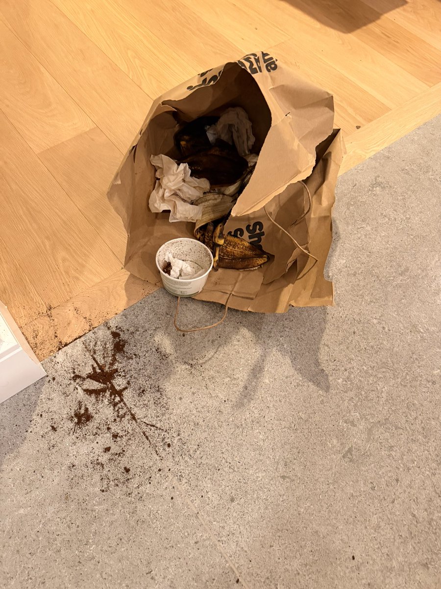 Davey Nabes tweet media