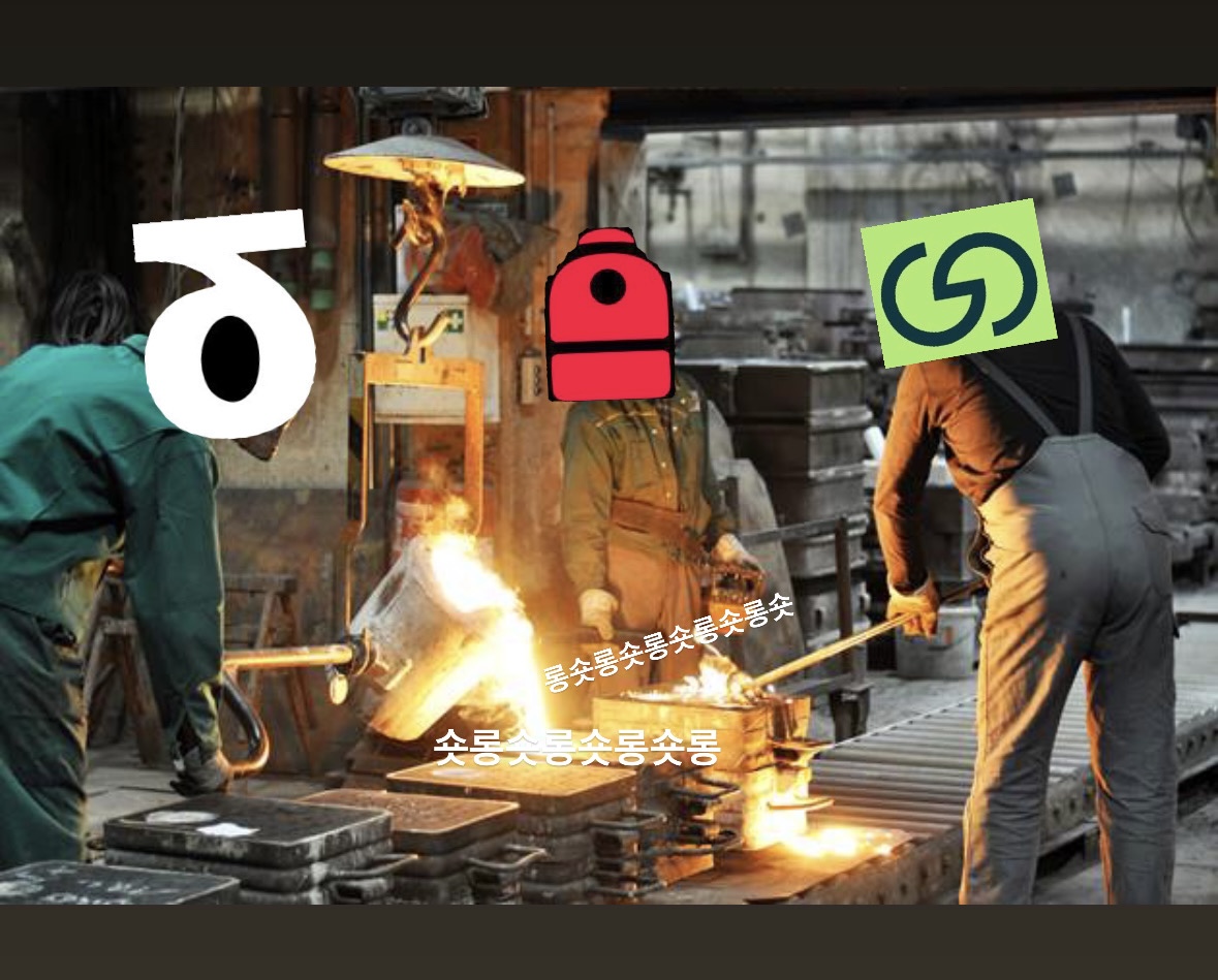 비트코인환전[구글도배,구글찌라시 텔 𝑮𝑺𝑬𝑶8]장외거래업체.vaj