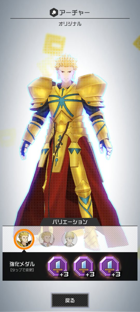神威 tweet media