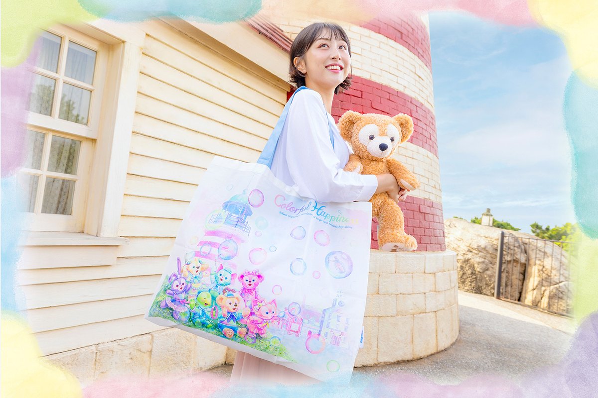 シエルブルー (@cielblue_flower) / Posts / X