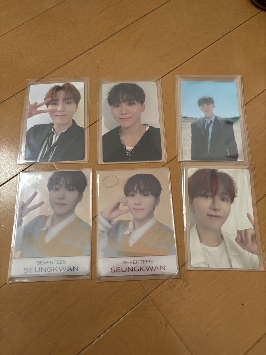 R712945747's tweet photo. 11/11 https://t.co/VZMn4RhuI3