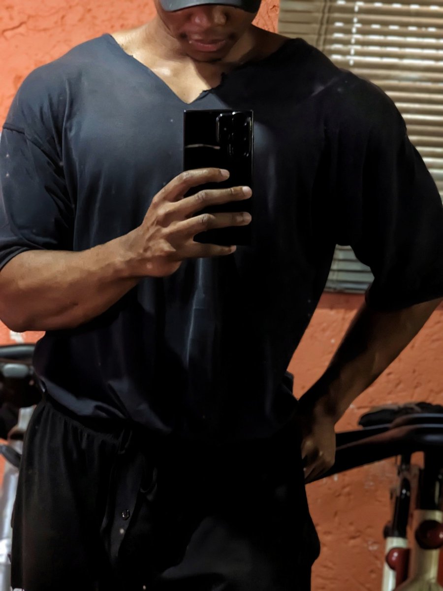 Masterbeast tweet media